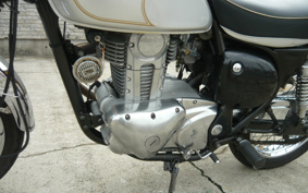 KAWASAKI ESTRELLA RS CUSTOM  BJ250A