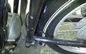 BMW R27