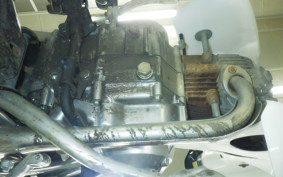 HONDA C50 SUPER CUB C50