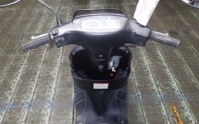 SUZUKI LET's 2 CA1KA