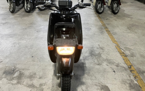 YAMAHA  GEAR BX50 UA07J