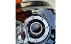 HONDA CB1300SF SUPER FOUR 2000 SC40