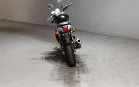 HONDA VTR 250 MC33