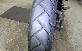 YAMAHA TRICKER Gen.3 DG32J