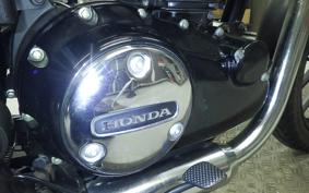 HONDA GB350 NC59