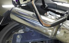 HONDA NC750L RC67