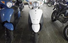SUZUKI ﾚｯﾂ CA4AA