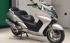 HONDA SILVER WING 600 2018 PF01