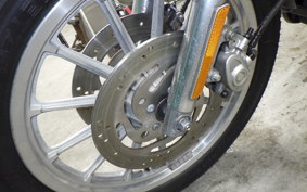 HARLEY XL1200RI 2007