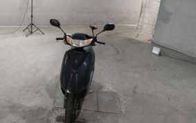 HONDA DIO AF62