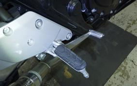 HONDA CB400 SUPER BOLDOR A 2022 NC42