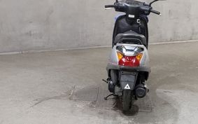 HONDA LEAD 100 JF06
