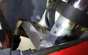 BIMOTA SB6 1995