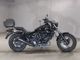 Фото Kawasaki ELIMINATOR 250V с японского аукциона