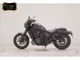 Фото Honda REBEL 1100 T 2022 с японского аукциона