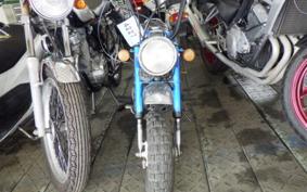 HONDA MONKEY 1998 Z50J