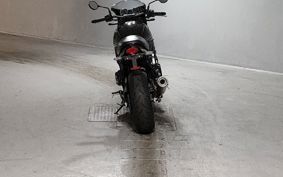 KAWASAKI Z900RSKAFE 2023 ZR900K