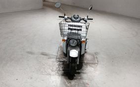 HONDA BENLY110 JA09