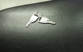 HONDA DAX 70 2025 ST70