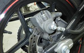 KAWASAKI NINJA 400R 2013 ER400B