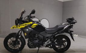 SUZUKI V STROM 250 DS11A