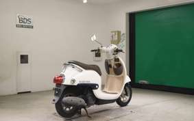 HONDA GIORNO 3 AF77