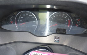 SUZUKI SKYWAVE 250 (Burgman 250) S Gen.3 CJ44A