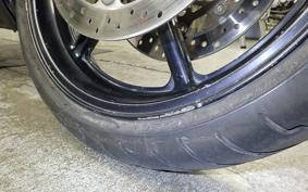 HONDA CBR400RR GEN 2 1995 NC29