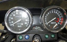 KAWASAKI ZRX400 1995 ZR400E