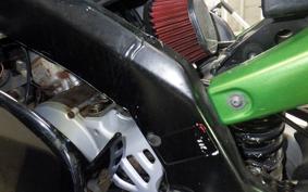 APRILIA RS4 50 1980