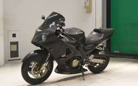 KAWASAKI ZX 1200 NINJA R 2000 ZXT20A