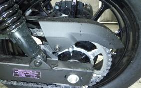KAWASAKI ELIMINATOR400-3SE 2025 EL400A