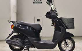 HONDA TACT-4ﾍﾞｰｼｯｸ AF79