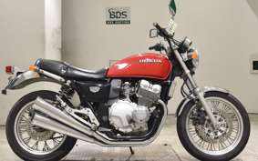 HONDA CB400F 1998 NC36
