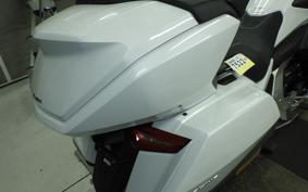 HONDA GL 1800 GOLD WING TOUR DCT 2026 SC79