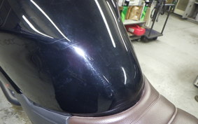 SUZUKI SV650 X A 2022 VP55E