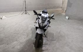 SUZUKI GSX250 R DN12B
