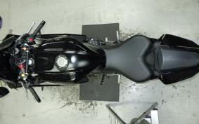 YAMAHA YZF-R7 2025 RM39J