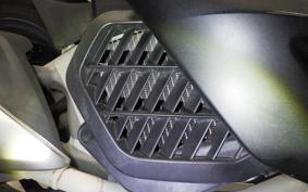 HONDA PCX 125 1998 JF81