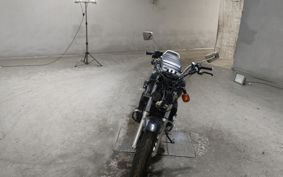 HONDA CB750 2001 RC42