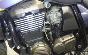 KAWASAKI ZRX1200 S 2002 ZRT20A