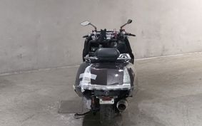 YAMAHA MAXAM 250 SG17J