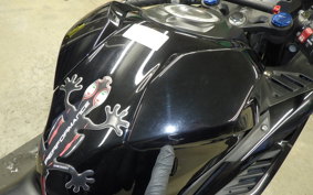HONDA CBR250RR A 2025 MC51
