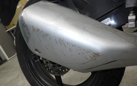 HONDA CBR125R 2000 JC50