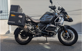 BMW R1250GS ADVENTURE 2019 0J51
