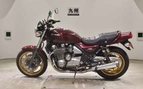 KAWASAKI ZEPHYR 1100 1996 ZRT10A
