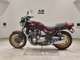 Фото Kawasaki ZEPHYR 1100 1996 с японского аукциона