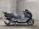 Фото Yamaha MAJESTY 250C с японского аукциона