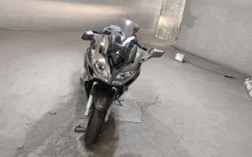 YAMAHA FJR1300 A 2015 RP27J