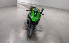 KAWASAKI  NINJA ZX-25R SE ZX250E